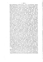 giornale/TO00190184/1879-1880/unico/00000288