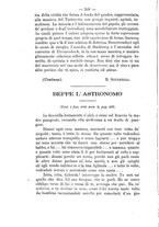 giornale/TO00190184/1879-1880/unico/00000290