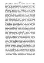 giornale/TO00190184/1879-1880/unico/00000291