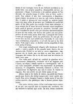 giornale/TO00190184/1879-1880/unico/00000292