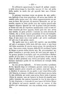 giornale/TO00190184/1879-1880/unico/00000295