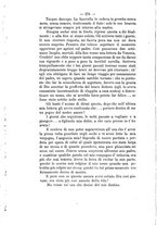 giornale/TO00190184/1879-1880/unico/00000296