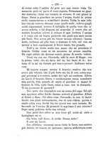 giornale/TO00190184/1879-1880/unico/00000298