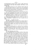 giornale/TO00190184/1879-1880/unico/00000299