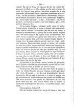 giornale/TO00190184/1879-1880/unico/00000302