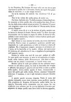 giornale/TO00190184/1879-1880/unico/00000303