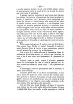 giornale/TO00190184/1879-1880/unico/00000304