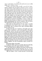 giornale/TO00190184/1879-1880/unico/00000305