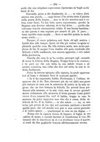 giornale/TO00190184/1879-1880/unico/00000306