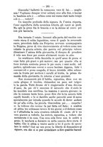 giornale/TO00190184/1879-1880/unico/00000307