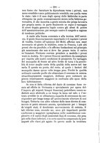 giornale/TO00190184/1879-1880/unico/00000312