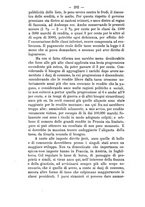 giornale/TO00190184/1879-1880/unico/00000314