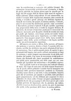 giornale/TO00190184/1879-1880/unico/00000316