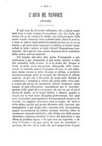 giornale/TO00190184/1879-1880/unico/00000317