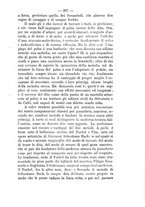 giornale/TO00190184/1879-1880/unico/00000319