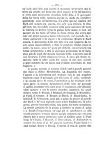 giornale/TO00190184/1879-1880/unico/00000320