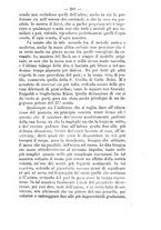 giornale/TO00190184/1879-1880/unico/00000321