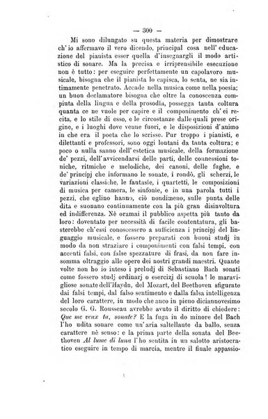 La nuova rivista internazionale periodico di lettere, scienze ed arti