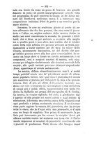 giornale/TO00190184/1879-1880/unico/00000323