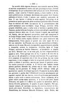 giornale/TO00190184/1879-1880/unico/00000325