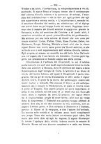 giornale/TO00190184/1879-1880/unico/00000326