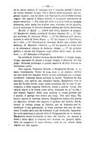 giornale/TO00190184/1879-1880/unico/00000327