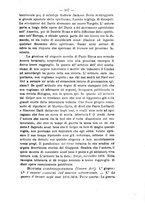 giornale/TO00190184/1879-1880/unico/00000329