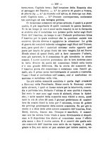 giornale/TO00190184/1879-1880/unico/00000330