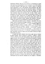 giornale/TO00190184/1879-1880/unico/00000332