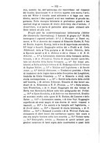 giornale/TO00190184/1879-1880/unico/00000334