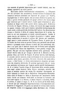 giornale/TO00190184/1879-1880/unico/00000335