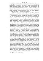 giornale/TO00190184/1879-1880/unico/00000336