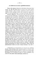 giornale/TO00190184/1879-1880/unico/00000337