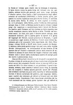 giornale/TO00190184/1879-1880/unico/00000339