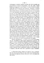 giornale/TO00190184/1879-1880/unico/00000340