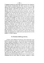 giornale/TO00190184/1879-1880/unico/00000341