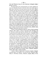 giornale/TO00190184/1879-1880/unico/00000342