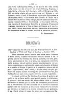 giornale/TO00190184/1879-1880/unico/00000345