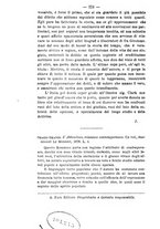 giornale/TO00190184/1879-1880/unico/00000346