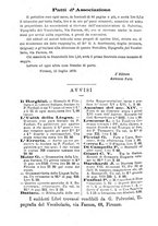 giornale/TO00190184/1879-1880/unico/00000348