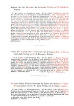 giornale/TO00190184/1879-1880/unico/00000350