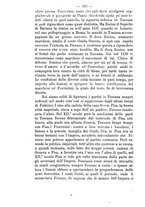 giornale/TO00190184/1879-1880/unico/00000352