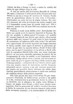 giornale/TO00190184/1879-1880/unico/00000355