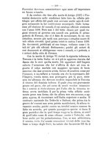 giornale/TO00190184/1879-1880/unico/00000356