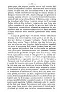 giornale/TO00190184/1879-1880/unico/00000357