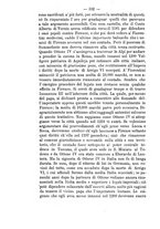 giornale/TO00190184/1879-1880/unico/00000358