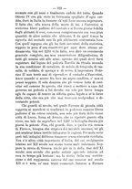 giornale/TO00190184/1879-1880/unico/00000359