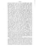 giornale/TO00190184/1879-1880/unico/00000360