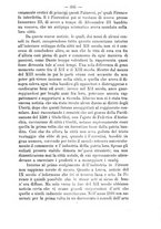 giornale/TO00190184/1879-1880/unico/00000361