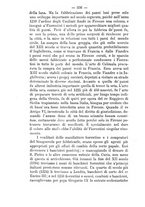 giornale/TO00190184/1879-1880/unico/00000362